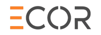 Ecor Store