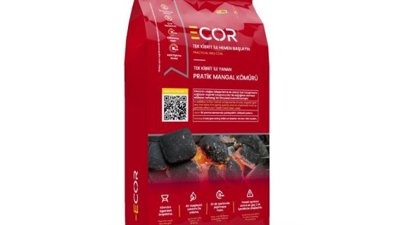 Nasıl Kullanılır?